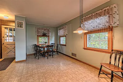 13511 Evergreen Way, North Huntingdon, PA 15642 - Photo 13