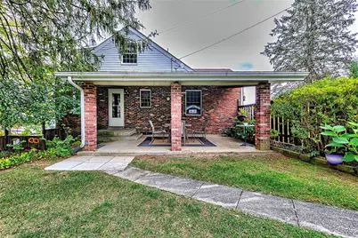 13511 Evergreen Way, North Huntingdon, PA 15642 - Photo 37