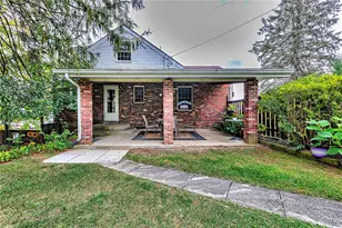 13511 Evergreen Way, North Huntingdon, PA 15642 - Photo 37