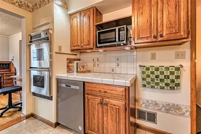 13511 Evergreen Way, North Huntingdon, PA 15642 - Photo 11