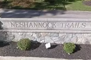 203 Neshannock Trails Dr, Neshannock Township, PA 16105 - Photo 1