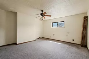 1113-1115 Stieren Ave, Brackenridge, PA 15014 - Photo 29