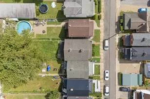 1113-1115 Stieren Ave, Brackenridge, PA 15014 - Photo 43