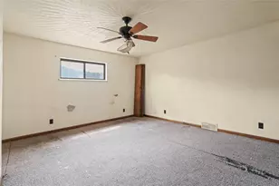 1113-1115 Stieren Ave, Brackenridge, PA 15014 - Photo 25