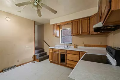 1113-1115 Stieren Ave, Brackenridge, PA 15014 - Photo 23