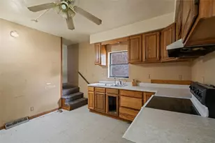 1113-1115 Stieren Ave, Brackenridge, PA 15014 - Photo 23