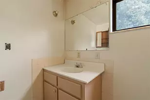 1113-1115 Stieren Ave, Brackenridge, PA 15014 - Photo 31