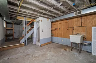 1113-1115 Stieren Ave, Brackenridge, PA 15014 - Photo 21