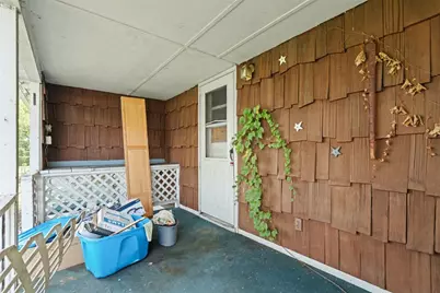 1113-1115 Stieren Ave, Brackenridge, PA 15014 - Photo 13