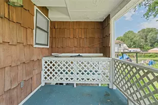 1113-1115 Stieren Ave, Brackenridge, PA 15014 - Photo 41