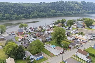 1113-1115 Stieren Ave, Brackenridge, PA 15014 - Photo 15