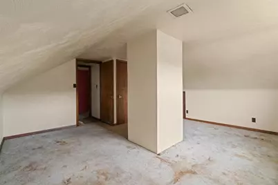 1113-1115 Stieren Ave, Brackenridge, PA 15014 - Photo 33