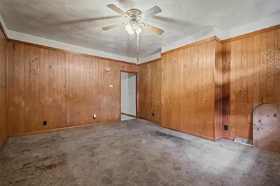 1113-1115 Stieren Ave, Brackenridge, PA 15014 - Photo 17