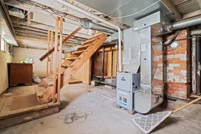 1113-1115 Stieren Ave, Brackenridge, PA 15014 - Photo 11