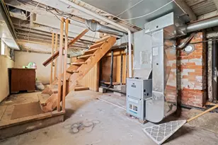 1113-1115 Stieren Ave, Brackenridge, PA 15014 - Photo 11