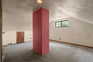 1113-1115 Stieren Ave, Brackenridge, PA 15014 - Photo 37