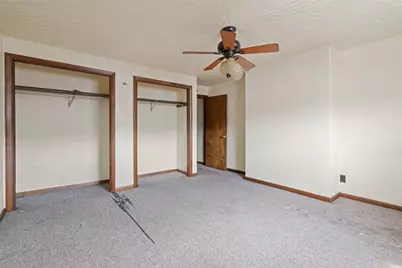1113-1115 Stieren Ave, Brackenridge, PA 15014 - Photo 27