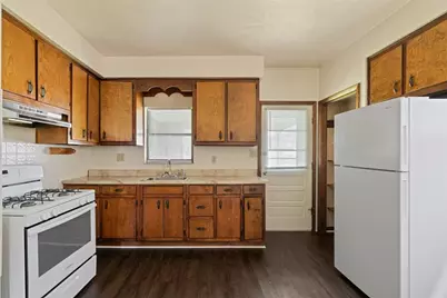 1113-1115 Stieren Ave, Brackenridge, PA 15014 - Photo 5