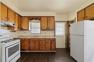 1113-1115 Stieren Ave, Brackenridge, PA 15014 - Photo 5