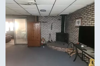 5014 3rd St, Versailles Boro, PA 15132 - Photo 23