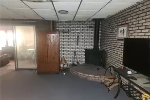 5014 3rd St, Versailles Boro, PA 15132 - Photo 23