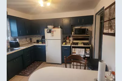 5014 3rd St, Versailles Boro, PA 15132 - Photo 15