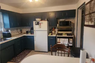 5014 3rd St, Versailles Boro, PA 15132 - Photo 15