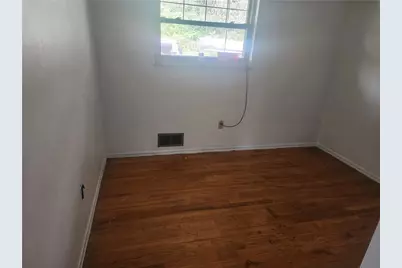 5014 3rd St, Versailles Boro, PA 15132 - Photo 21