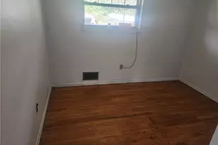 5014 3rd St, Versailles Boro, PA 15132 - Photo 21