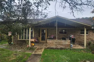 5014 3rd St, Versailles Boro, PA 15132 - Photo 5