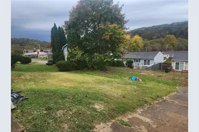 5014 3rd St, Versailles Boro, PA 15132 - Photo 7