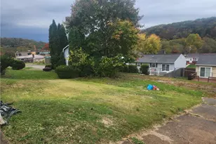 5014 3rd St, Versailles Boro, PA 15132 - Photo 7