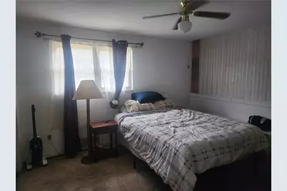 5014 3rd St, Versailles Boro, PA 15132 - Photo 19