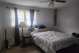 5014 3rd St, Versailles Boro, PA 15132 - Photo 19