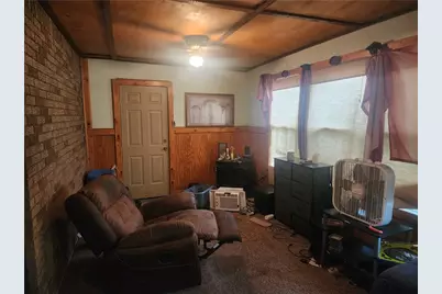 5014 3rd St, Versailles Boro, PA 15132 - Photo 27