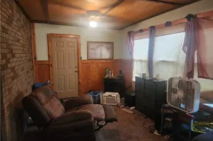 5014 3rd St, Versailles Boro, PA 15132 - Photo 27