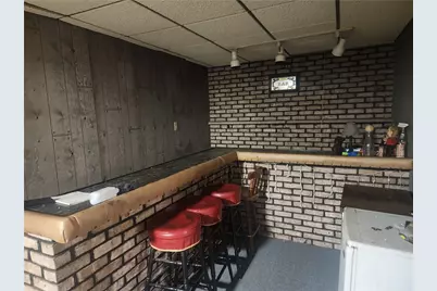 5014 3rd St, Versailles Boro, PA 15132 - Photo 25