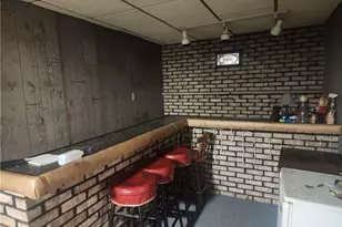 5014 3rd St, Versailles Boro, PA 15132 - Photo 25