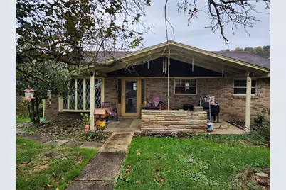 5014 3rd St, Versailles Boro, PA 15132 - Photo 1