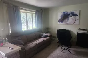 5014 3rd St, Versailles Boro, PA 15132 - Photo 11