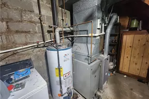 5014 3rd St, Versailles Boro, PA 15132 - Photo 29