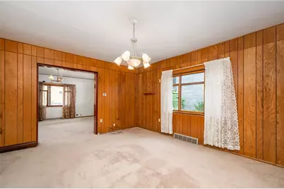 907 Purdum St, East Brady, PA 16028 - Photo 15