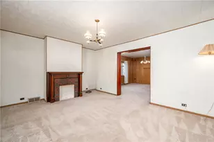 907 Purdum St, East Brady, PA 16028 - Photo 11