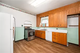 907 Purdum St, East Brady, PA 16028 - Photo 15