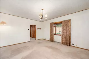 907 Purdum St, East Brady, PA 16028 - Photo 9