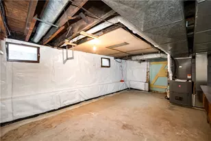 907 Purdum St, East Brady, PA 16028 - Photo 37