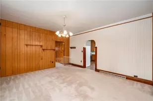 907 Purdum St, East Brady, PA 16028 - Photo 11
