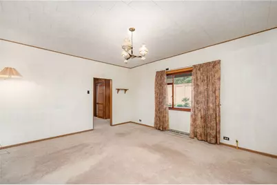 907 Purdum St, East Brady, PA 16028 - Photo 9