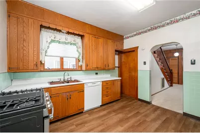 907 Purdum St, East Brady, PA 16028 - Photo 21