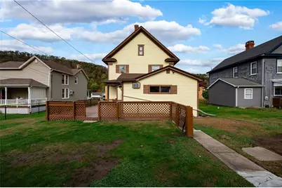 907 Purdum St, East Brady, PA 16028 - Photo 41